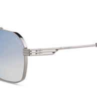 Lade das Bild in den Galerie-Viewer, SPLQ91 600579_05