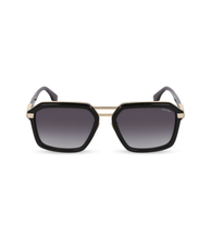 Cargar imagen en el visor de la galería, SPLQ92 580300_01