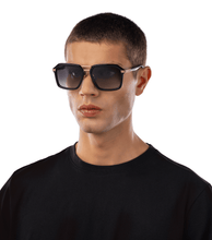 Cargar imagen en el visor de la galería, SPLQ92 580300_03