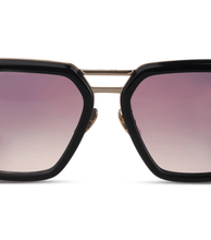 Cargar imagen en el visor de la galería, SPLQ92 580300_04