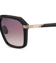 Cargar imagen en el visor de la galería, SPLQ92 580300_05