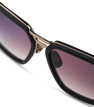 Cargar imagen en el visor de la galería, SPLQ92 580300_06