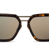 Cargar imagen en el visor de la galería, SPLQ92 58300Y_04