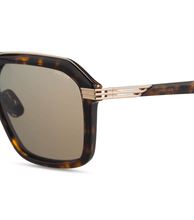 Cargar imagen en el visor de la galería, SPLQ92 58300Y_05