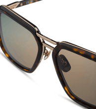 Cargar imagen en el visor de la galería, SPLQ92 58300Y_06