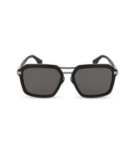 Cargar imagen en el visor de la galería, SPLQ92 58509P_01