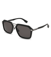 Cargar imagen en el visor de la galería, SPLQ92 58509P_02