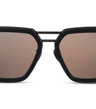 Cargar imagen en el visor de la galería, SPLQ92 58509P_04