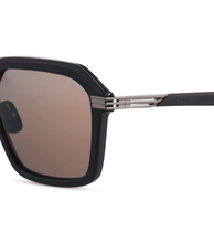 Cargar imagen en el visor de la galería, SPLQ92 58509P_05