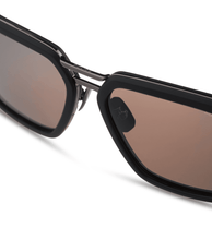 Cargar imagen en el visor de la galería, SPLQ92 58509P_06