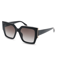 画像をギャラリービューアに読み込む, SPLR21 540700_02