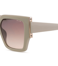 画像をギャラリービューアに読み込む, SPLR21 540702_04