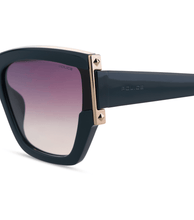 Carica l'immagine nel visualizzatore di Gallery, SPLR22 6006WT_04