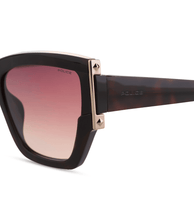 Carica l'immagine nel visualizzatore di Gallery, SPLR22 600752_04