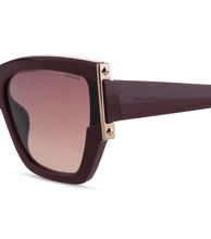 Carica l'immagine nel visualizzatore di Gallery, SPLR22 600AR3_04