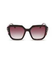 Lade das Bild in den Galerie-Viewer, SPLR23 540752_01