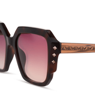 Lade das Bild in den Galerie-Viewer, SPLR23 540752_04