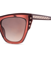 Load image into Gallery viewer, SPLR24E 5406PP_04