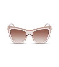 Load image into Gallery viewer, SPLR24E 5407T1_01