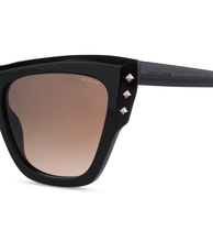 Load image into Gallery viewer, SPLR24 540700_04