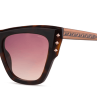 Load image into Gallery viewer, SPLR24 540752_04