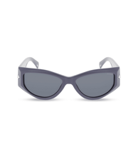 Charger l'image dans la galerie, SPLR25E 5703NN_01