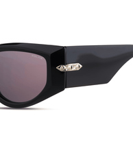 Charger l'image dans la galerie, SPLR25E 57700Y_05