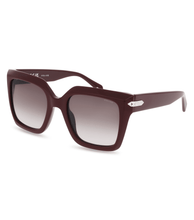 Cargar imagen en el visor de la galería, SPLR26E 530AR3_02