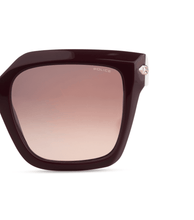 Cargar imagen en el visor de la galería, SPLR26E 530AR3_04