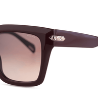 Cargar imagen en el visor de la galería, SPLR26E 530AR3_05