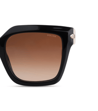 Cargar imagen en el visor de la galería, SPLR26E 53700Y_04