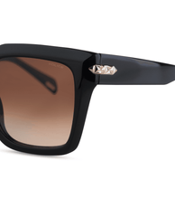 Cargar imagen en el visor de la galería, SPLR26E 53700Y_05