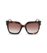 Cargar imagen en el visor de la galería, SPLR26 5301GQ_01