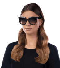 Cargar imagen en el visor de la galería, SPLR26 5301GQ_03