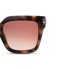 Cargar imagen en el visor de la galería, SPLR26 5301GQ_04