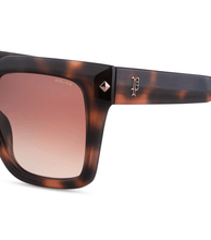 Cargar imagen en el visor de la galería, SPLR26 5301GQ_05