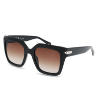 Cargar imagen en el visor de la galería, SPLR26 530700_02