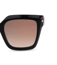 Cargar imagen en el visor de la galería, SPLR26 530700_04