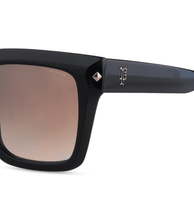 Cargar imagen en el visor de la galería, SPLR26 530700_05