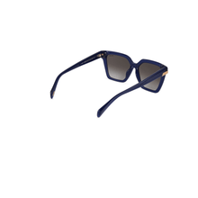 Cargar imagen en el visor de la galería, SPLU04 5405GP_06