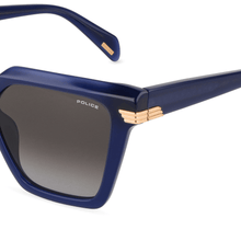 Cargar imagen en el visor de la galería, SPLU04 5405GP_10