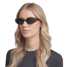 Cargar imagen en el visor de la galería, SPLU05 5208XW_04