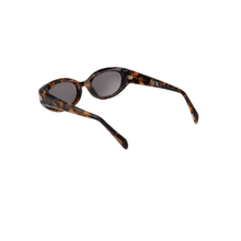 Cargar imagen en el visor de la galería, SPLU05 5208XW_05