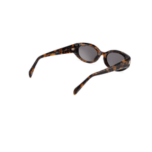 Cargar imagen en el visor de la galería, SPLU05 5208XW_06