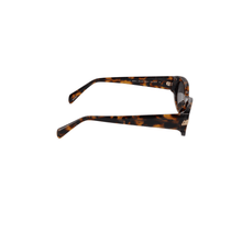 Cargar imagen en el visor de la galería, SPLU05 5208XW_07