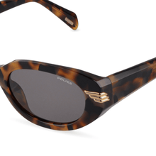 Cargar imagen en el visor de la galería, SPLU05 5208XW_10