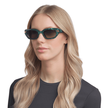 Cargar imagen en el visor de la galería, SPLU06 540860_04