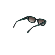 Cargar imagen en el visor de la galería, SPLU06 540860_06