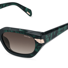 Cargar imagen en el visor de la galería, SPLU06 540860_10