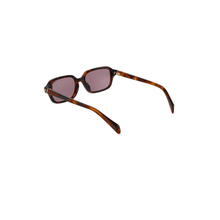 Cargar imagen en el visor de la galería, SPLU07 520909_05